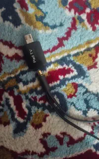 پاد تی وی