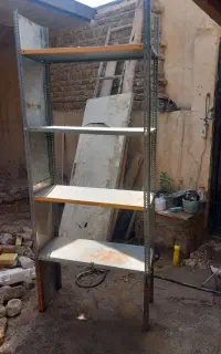 قفسه