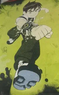 فرش