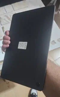 تبلت a9plus5G