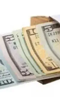 کار در منزل با گوشی