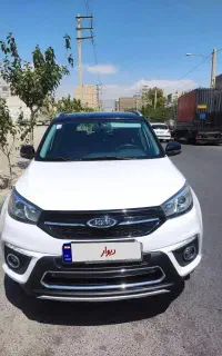 ام وی ام ایکس۳۳sاسپورت فروشی