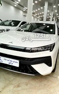 KMC J7//کی ام سی جی7**نمایندگی مرادی