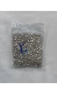 خرج کارلباس