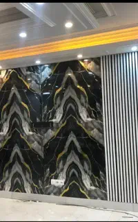 نصاب دکوراسیون داخلی