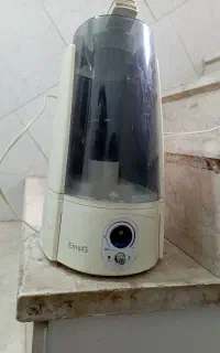 دستگاه بخور
