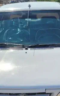 سرویس مدارس