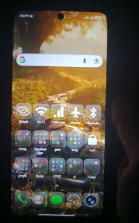 گوشی poco m3 pro