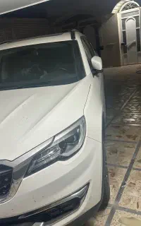 فیدلیتی پرایم مدل ۱۴۰۳