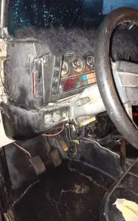 لندرور پاژن