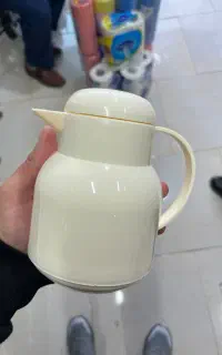مینی فلاکس تخفیف دار