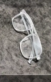 عینک بلوکات