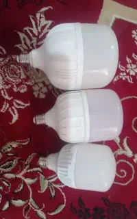 کلید پریز