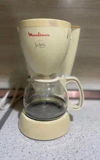 قهوه جوش