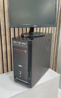 فروش کیس اقتصادی