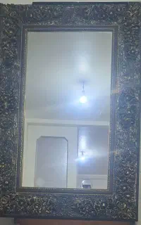 آینه