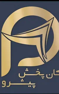 شرکت پخش مولفیکس و مواد غذایی - مامورپخش