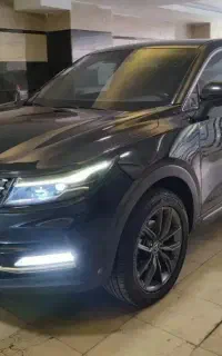 دیگنیتی پرایم /مدل۱۴۰۱/اقساطی