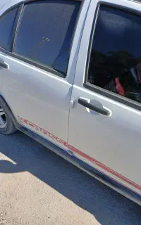 آموزش رانندگی ماشین سواری و موتورسیکلت،