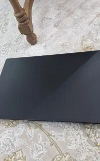 لپتاپ نو در حد آک