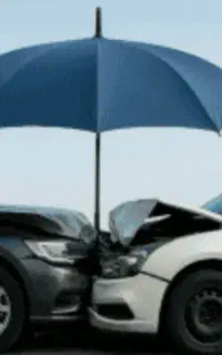 بیمه شخص ثالث نقدی واقساطی بدون چک و ضامن