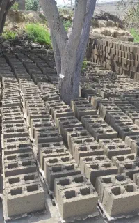 معمولی