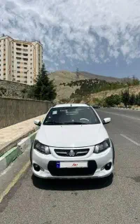 کوییک ساده مدل ۱۴۰۱ بی رنگ پلمپ