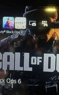 خدمات کپیخور PS4 و PS5