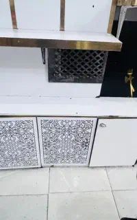 دکور mdf خوش قیمت