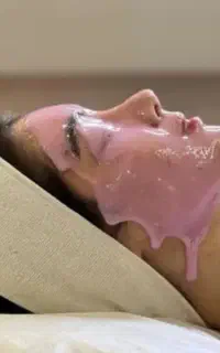 فیشال تخصصی پوست با قیمت استثنایی