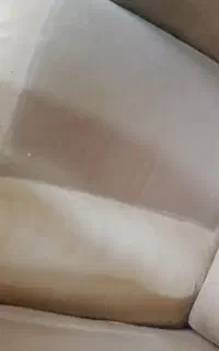 قالیشویی تخصصی فرش دستبافت