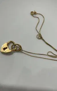 فروش فوری طلا