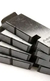 خشت فابریک کارخانه،هانگژو(حدیده.برقی)