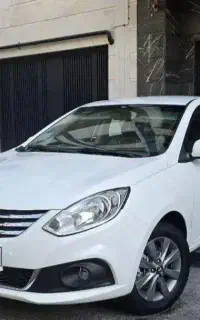 جک جی ۴/اقساط باسودبانکی/تحویلروز
