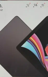 تبلت