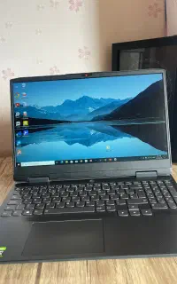 Lenevo IdeaPad Gaming 3