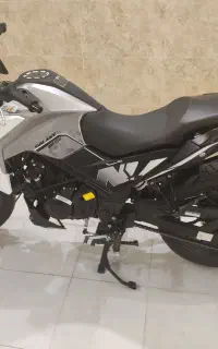 na180 آن ای گلکسی