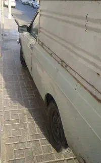 وانت ۸۴