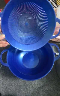 لوازم اشبسخونه