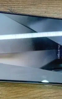 گلکسی s24الترا