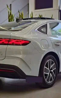 سرویس دهی به سازمانها و شرکت ها