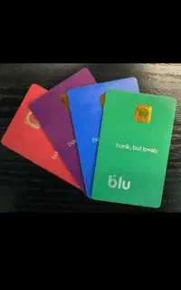 ردبانک رو نصب کن و 100هزارتومن دریافت کن