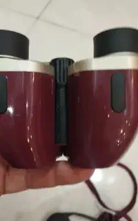 دوربین اصل و باکیفیت ژاپنی.دوربین شکاری