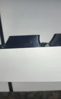 پایه شارژر دسته پلی استیشن 5