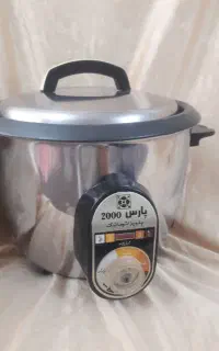 پلوپز برقی