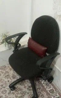 صندلی
