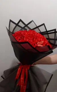 رز ربانی