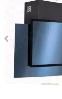 هود.گاز مدل بیمکث