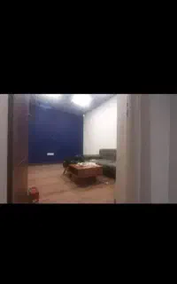 منشی خانم