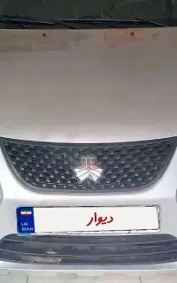 کوییکr مدل ۱۴۰۲